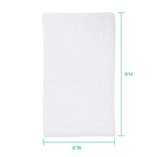 Load image into Gallery viewer, Paws & Pals Pet Grooming Wipes Hypo-Allergenic Cleansing and Deodorizing