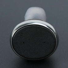 Load image into Gallery viewer, 1-Unit: Mini Invisible Wireless Bluetooth 10.0 Stereo In-Ear Headset Earphone