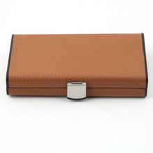 Load image into Gallery viewer, 10-Piece: Deluxe Manicure Set