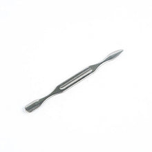 Load image into Gallery viewer, 10-Piece Set: Nail Grooming Kit