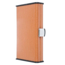 Load image into Gallery viewer, 10-Piece Set: Nail Grooming Kit