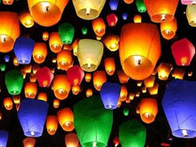 Load image into Gallery viewer, FALSE