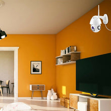 Load image into Gallery viewer, 1080P FHD WiFi IP Camera Two-Way