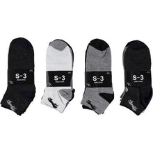 Load image into Gallery viewer, FALSE