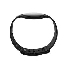 Load image into Gallery viewer, Smart Watch Bluetooth Fitness Activity Tracker