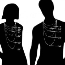 Load image into Gallery viewer, FALSE