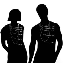 Load image into Gallery viewer, FALSE