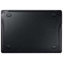 Load image into Gallery viewer, 11.6" Samsung Chromebook 2 Laptop