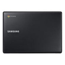Load image into Gallery viewer, 11.6" Samsung Chromebook Laptop XE503C12