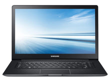 Load image into Gallery viewer, 11.6" Samsung Chromebook Laptop XE503C12
