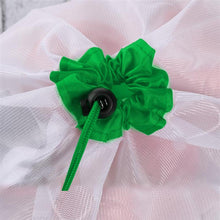 Load image into Gallery viewer, 12-Pack: Reusable Drawstring Storage Bags