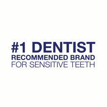 Load image into Gallery viewer, 12-Pack: Sensodyne True White Mint Sensitivity Toothpaste 3oz