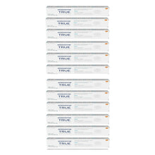 Load image into Gallery viewer, 12-Pack: Sensodyne True White Mint Sensitivity Toothpaste 3oz