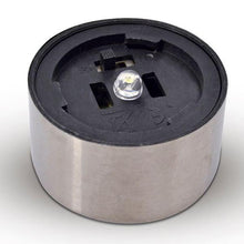 Load image into Gallery viewer, 12-Pack: Solar LED Garden Pathway Stake Lights