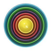 Load image into Gallery viewer, 12-Piece Set: Nesting Bowls