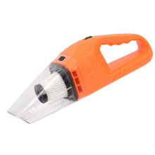 Load image into Gallery viewer, 120W Wet Dry Car Vacuum Cleaner