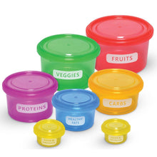 Load image into Gallery viewer, FALSE