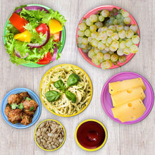 Load image into Gallery viewer, 14-Piece Set: Portion Control Storage Set