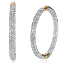 Load image into Gallery viewer, FALSE