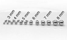 Load image into Gallery viewer, FALSE