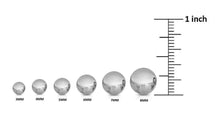 Load image into Gallery viewer, FALSE