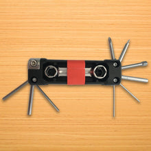 Load image into Gallery viewer, FALSE