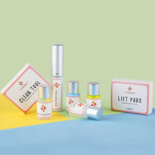 Load image into Gallery viewer, FALSE