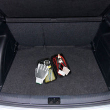 Load image into Gallery viewer, 17-Piece Set: Emergency Roadside Kit