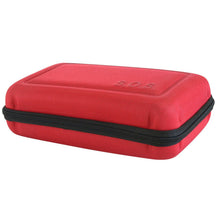 Load image into Gallery viewer, 17-Piece Set: Emergency Roadside Kit