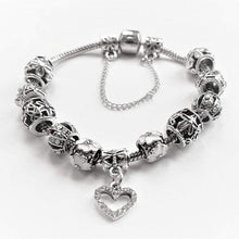 Load image into Gallery viewer, FALSE