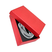 Load image into Gallery viewer, FALSE