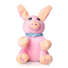 Load image into Gallery viewer, Interactive Sing & Play 9.5" Plush Toy