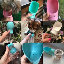 Load image into Gallery viewer, Doggy Bottle
