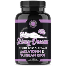 Load image into Gallery viewer, 2-Pack: Angry Supplements Day and Night Time Diet Pills