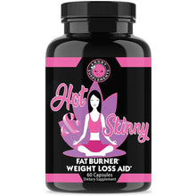 Load image into Gallery viewer, 2-Pack: Angry Supplements Day and Night Time Diet Pills