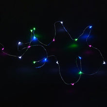 Load image into Gallery viewer, 2-Pack: Bicycle Wheel LED Lights