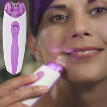 Load image into Gallery viewer, FALSE