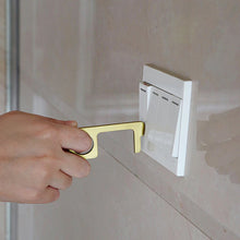 Load image into Gallery viewer, FALSE