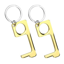 Load image into Gallery viewer, FALSE