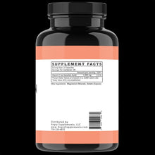 Load image into Gallery viewer, 2-Pack: Just Pure Vitamin C 1,000MG Support Healthy Immune System, Antioxidant