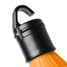 Load image into Gallery viewer, 2-Pack: Portable Emergency Light Bulb with Hook