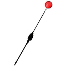 Load image into Gallery viewer, 2-Pack: Solar Powered Driveway Spotter