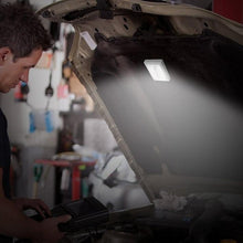 Load image into Gallery viewer, 2-Pack: Ultra Bright, LED Light Switch, Stick Anywhere