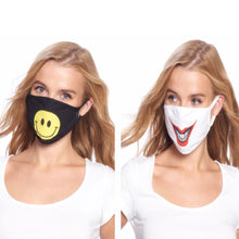 Load image into Gallery viewer, FALSE