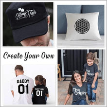 Load image into Gallery viewer, 20-Pack: Heat Transfer Paper