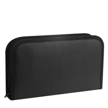 Load image into Gallery viewer, 21-Piece: Watch Repair Tool Kit Hand