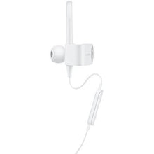 Load image into Gallery viewer, Beats PowerBeats 3 Wireless In-Ear Headphone