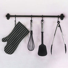 Load image into Gallery viewer, 23-Piece Set: Nylon Cooking Utensils Set