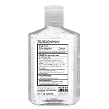 Load image into Gallery viewer, 3-Pack: Breeze Extra Soft Hand Sanitizer