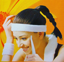 Load image into Gallery viewer, 3-Pack: Skin Joy Anti-Aging Vibrating Facial Massager